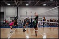 20120602-1417_Nationals_Gold_Match_3_4027.JPG