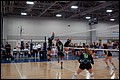 20120602-1419_Nationals_Gold_Match_3_4029.JPG