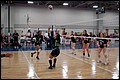 20120602-1419_Nationals_Gold_Match_3_4031.JPG