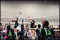 20120602-1419_Nationals_Gold_Match_3_4032.JPG