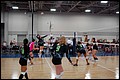 20120602-1420_Nationals_Gold_Match_3_4034.JPG