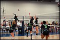 20120602-1420_Nationals_Gold_Match_3_4036.JPG