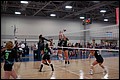 20120602-1421_Nationals_Gold_Match_3_4038.JPG