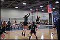 20120602-1422_Nationals_Gold_Match_3_4039.JPG