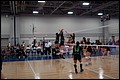 20120602-1422_Nationals_Gold_Match_3_4042.JPG