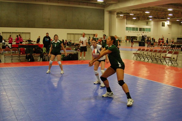 20120530-0924_Nationals_Match_1_3110.JPG