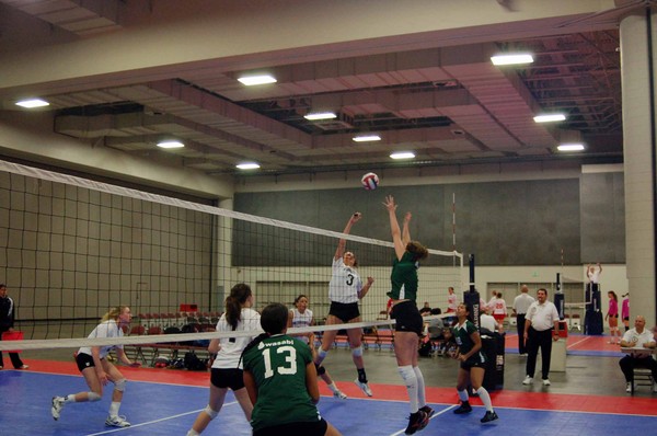 20120530-0924_Nationals_Match_1_3114.JPG