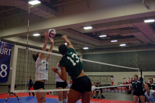 20120530-0924_Nationals_Match_1_3115.JPG