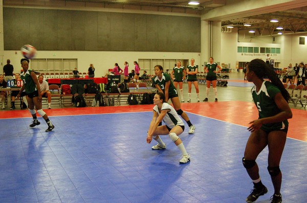 20120530-0929_Nationals_Match_1_3130.JPG