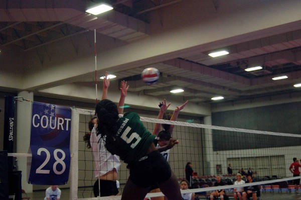 20120530-0932_Nationals_Match_1_3136.JPG