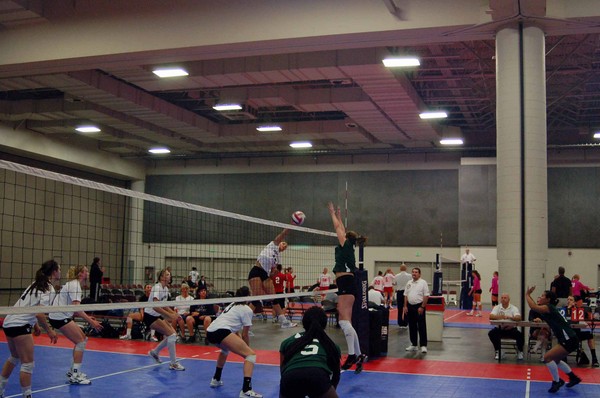 20120530-0933_Nationals_Match_1_3137.JPG