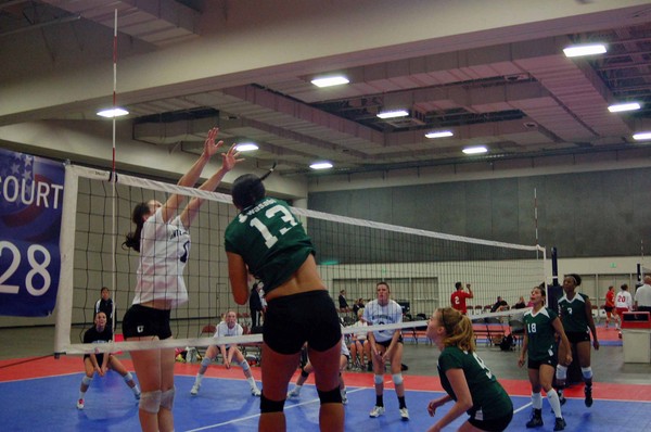 20120530-0936_Nationals_Match_1_3147.JPG