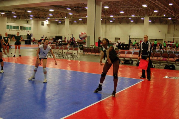 20120530-0939_Nationals_Match_1_3155.JPG