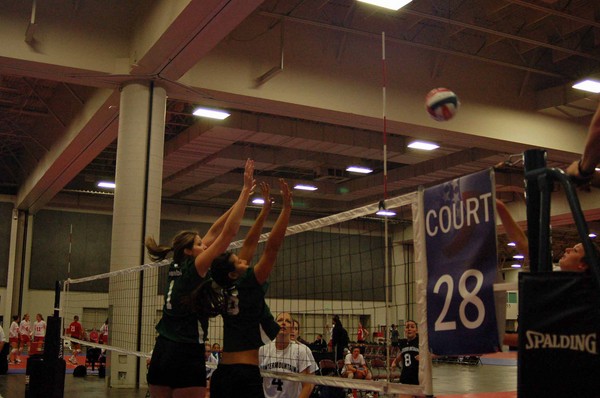 20120530-0944_Nationals_Match_1_3161.JPG