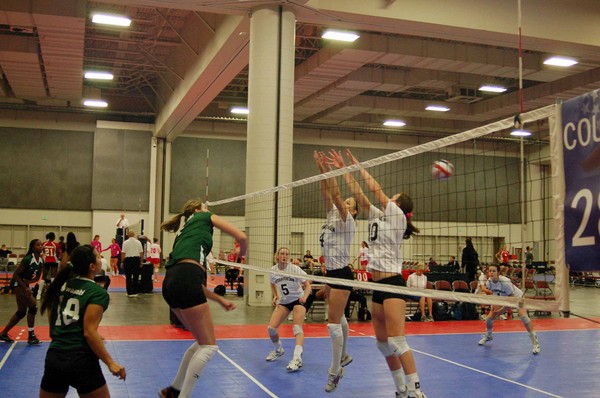 20120530-0944_Nationals_Match_1_3162.JPG