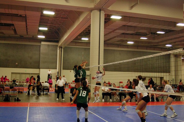 20120530-0947_Nationals_Match_1_3167.JPG