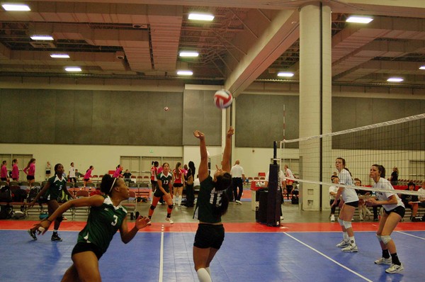 20120530-0948_Nationals_Match_1_3171.JPG