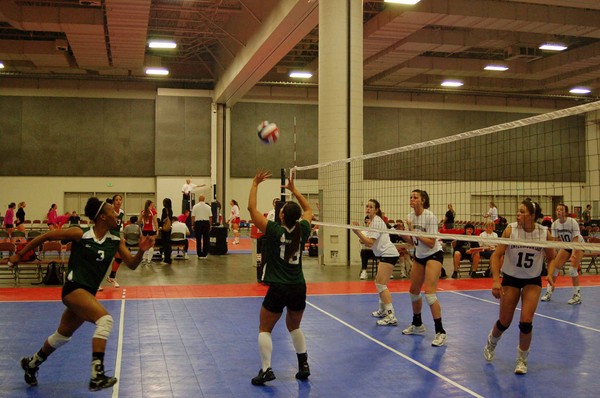 20120530-0948_Nationals_Match_1_3173.JPG