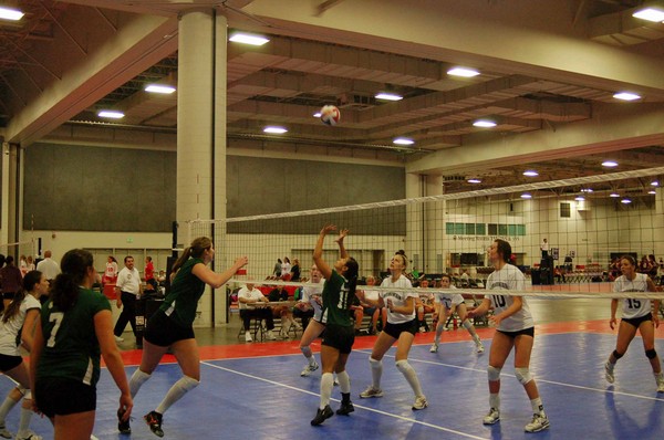 20120530-0952_Nationals_Match_1_3185.JPG