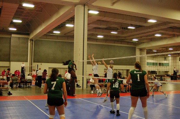 20120530-0953_Nationals_Match_1_3186.JPG