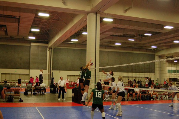 20120530-0954_Nationals_Match_1_3189.JPG