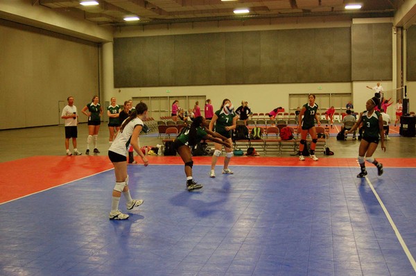 20120530-0955_Nationals_Match_1_3192.JPG