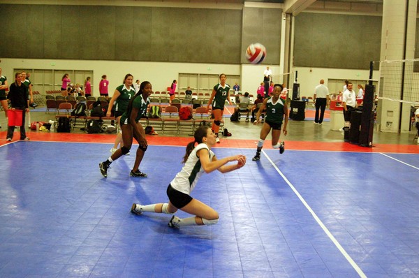 20120530-0956_Nationals_Match_1_3193.JPG