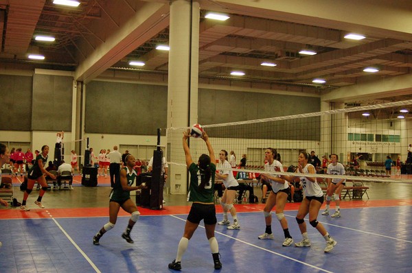 20120530-0956_Nationals_Match_1_3197.JPG