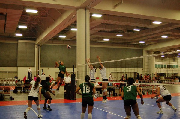 20120530-0957_Nationals_Match_1_3203.JPG