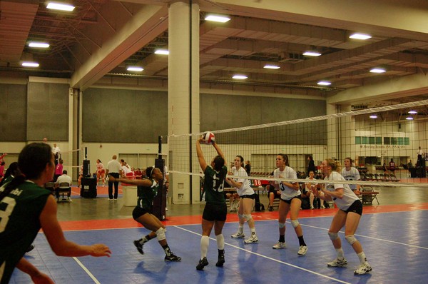 20120530-0958_Nationals_Match_1_3206.JPG