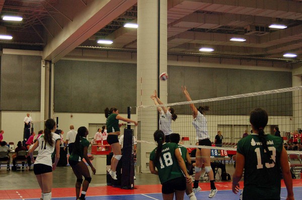 20120530-0958_Nationals_Match_1_3207.JPG