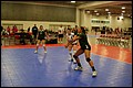 20120530-0924_Nationals_Match_1_3110.JPG