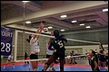 20120530-0924_Nationals_Match_1_3111.JPG