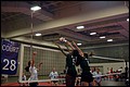 20120530-0924_Nationals_Match_1_3112.JPG