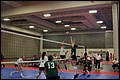 20120530-0924_Nationals_Match_1_3114.JPG