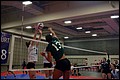 20120530-0924_Nationals_Match_1_3115.JPG