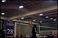 20120530-0924_Nationals_Match_1_3116.JPG