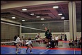 20120530-0925_Nationals_Match_1_3121.JPG