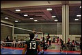 20120530-0926_Nationals_Match_1_3122.JPG