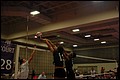 20120530-0927_Nationals_Match_1_3123.JPG