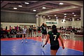 20120530-0928_Nationals_Match_1_3125.JPG