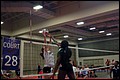 20120530-0928_Nationals_Match_1_3127.JPG