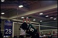 20120530-0929_Nationals_Match_1_3129.JPG