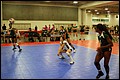 20120530-0929_Nationals_Match_1_3130.JPG