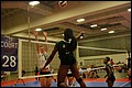 20120530-0930_Nationals_Match_1_3131.JPG