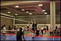 20120530-0930_Nationals_Match_1_3132.JPG