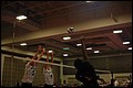 20120530-0930_Nationals_Match_1_3133.JPG