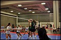 20120530-0932_Nationals_Match_1_3134.JPG