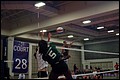 20120530-0932_Nationals_Match_1_3136.JPG