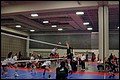 20120530-0933_Nationals_Match_1_3137.JPG